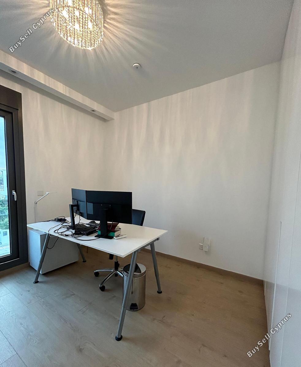 3 bedroom detached house for sale makedonitissa nicosia 8369466 image 16206851