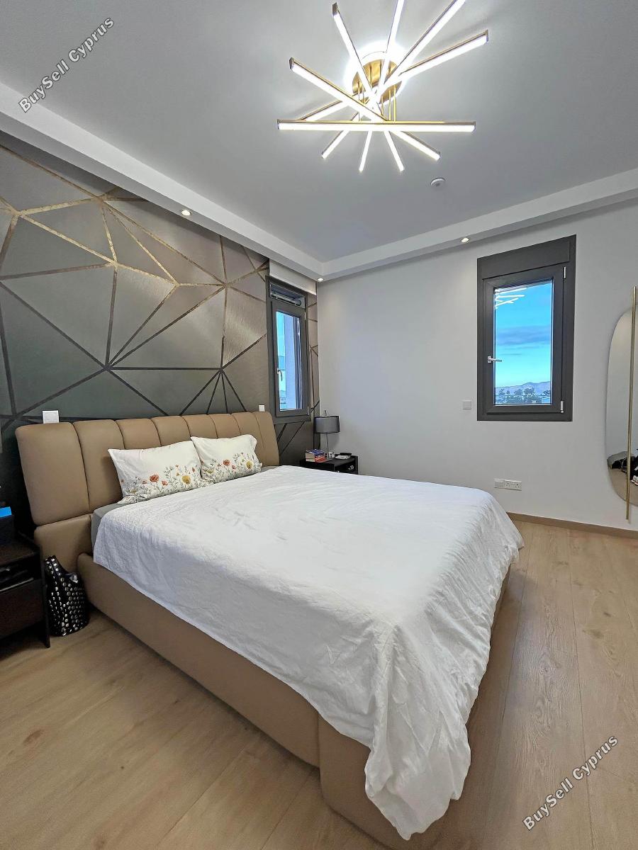 3 bedroom detached house for sale makedonitissa nicosia 8369466 image 16206852