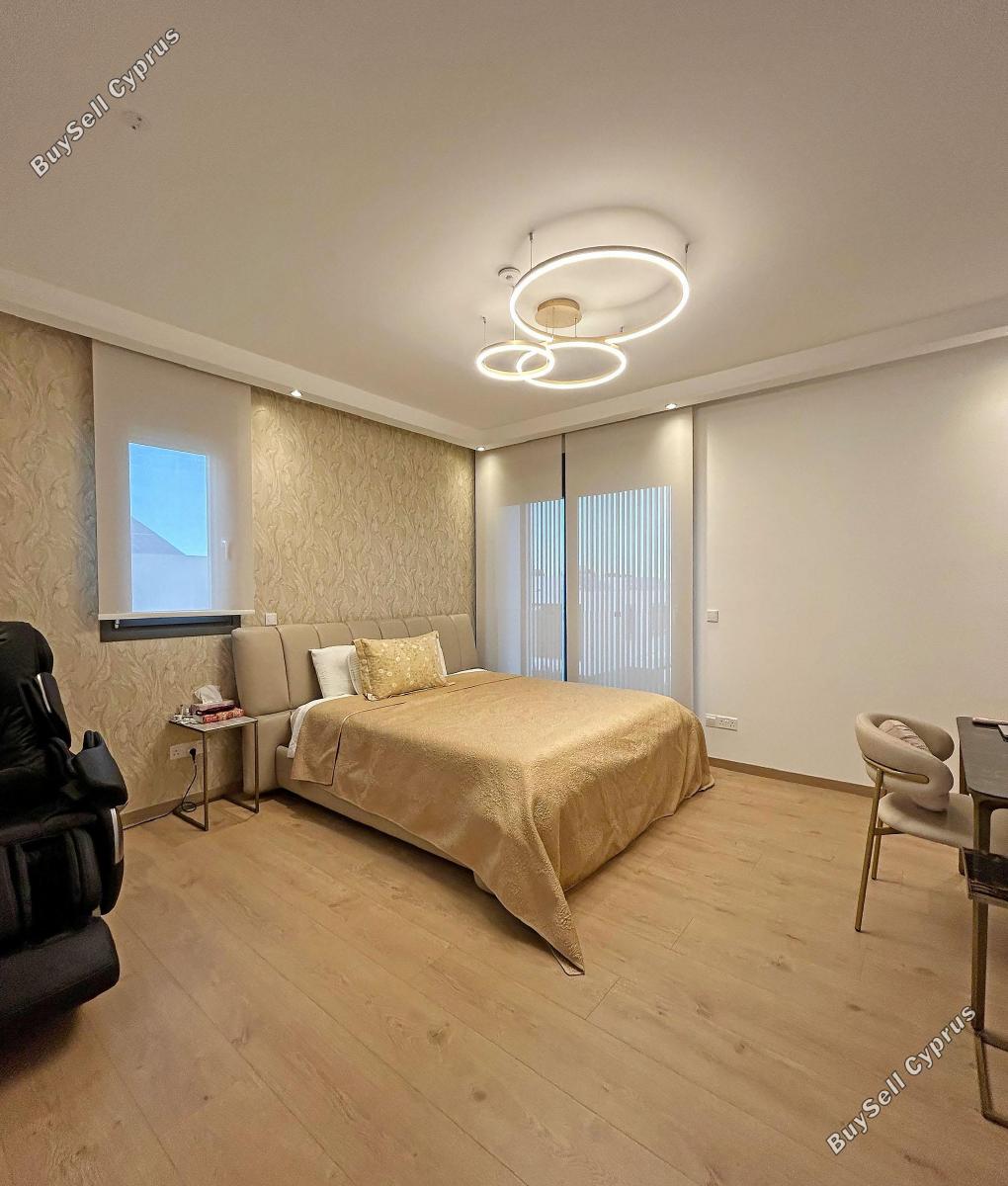 3 bedroom detached house for sale makedonitissa nicosia 8369466 image 16206853