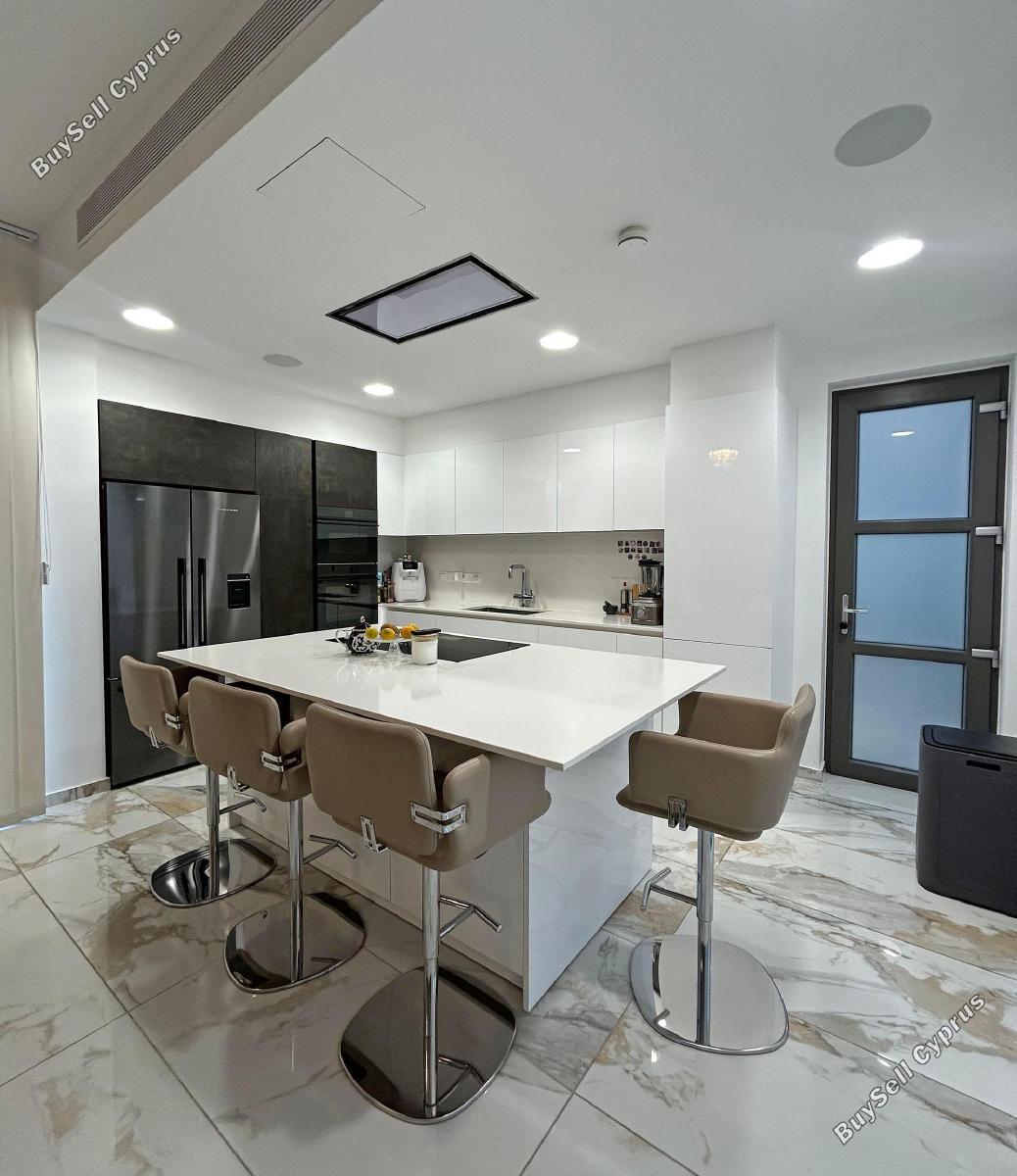 3 bedroom detached house for sale makedonitissa nicosia 8369466 image 16206854