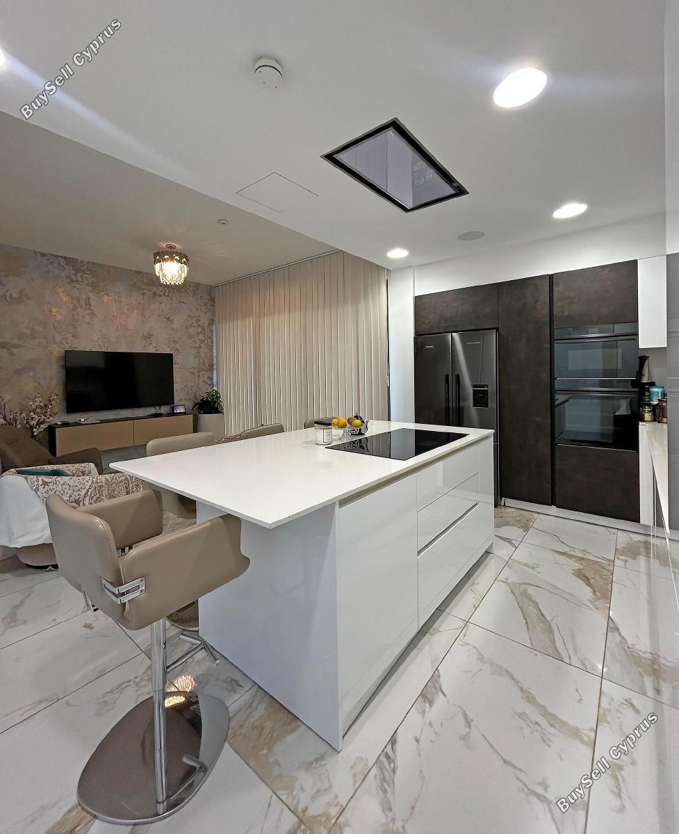3 bedroom detached house for sale makedonitissa nicosia 8369466 image 16206855