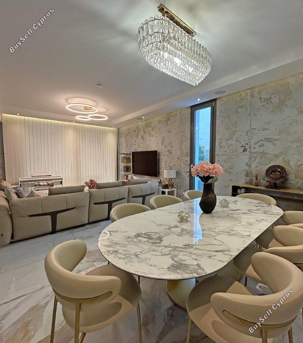 3 bedroom detached house for sale makedonitissa nicosia 8369466 image 16206858
