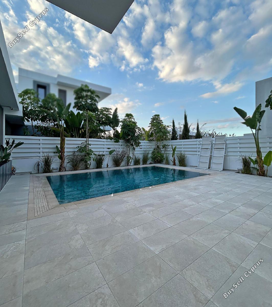 3 bedroom detached house for sale makedonitissa nicosia 8369466 image 16206859