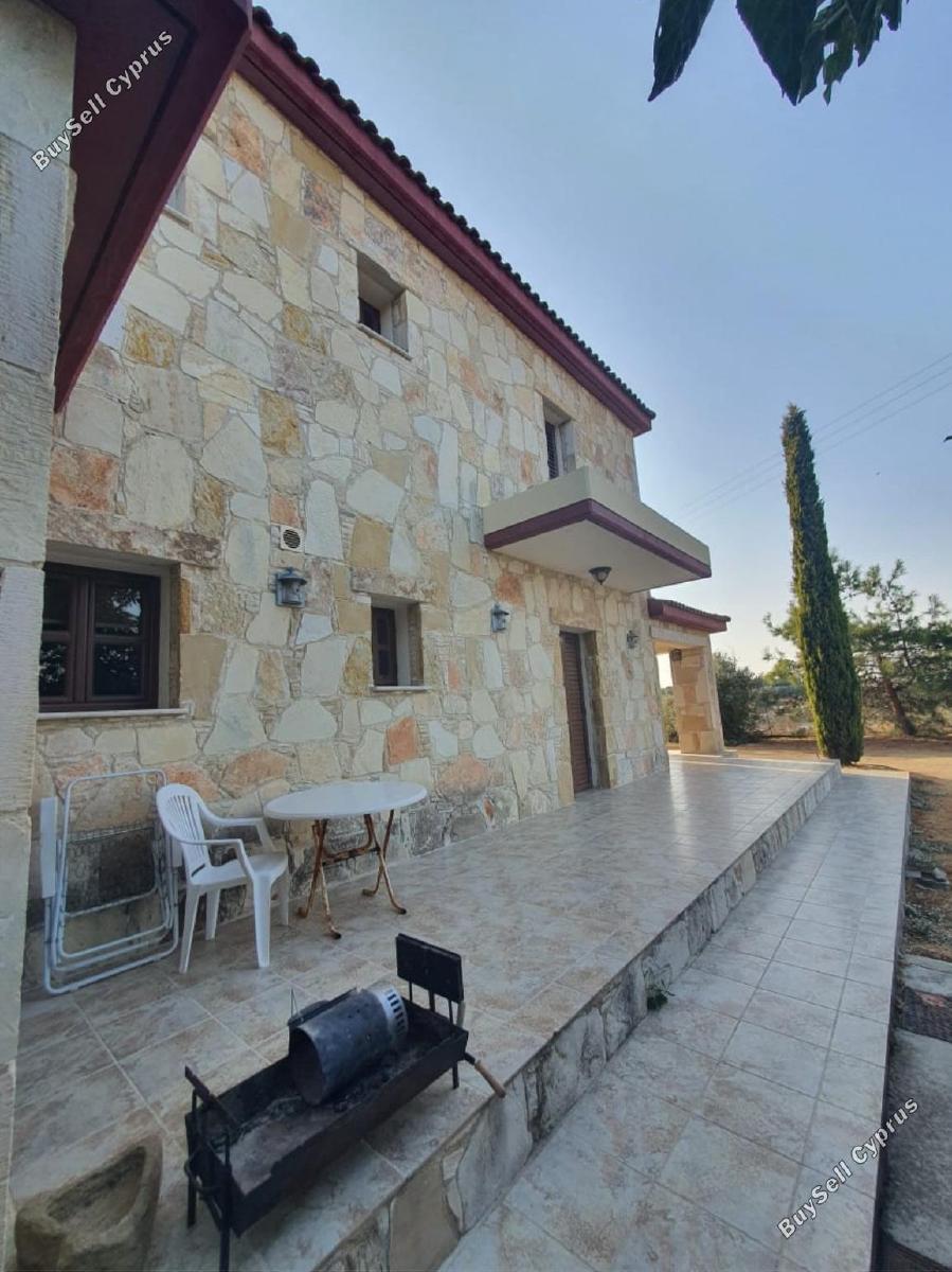 3 bedroom detached house for sale moni limassol 1673466 image 5851857