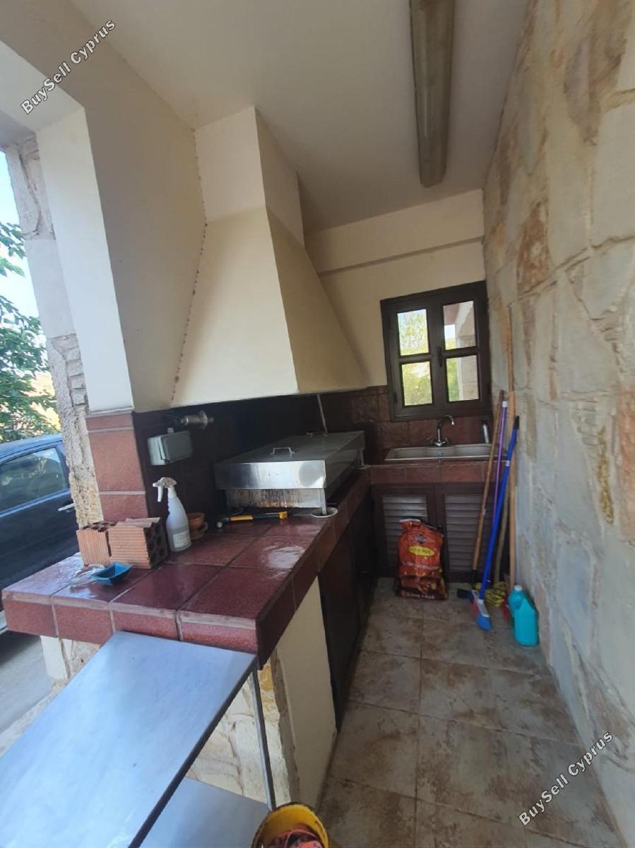 3 bedroom detached house for sale moni limassol 1673466 image 5851859
