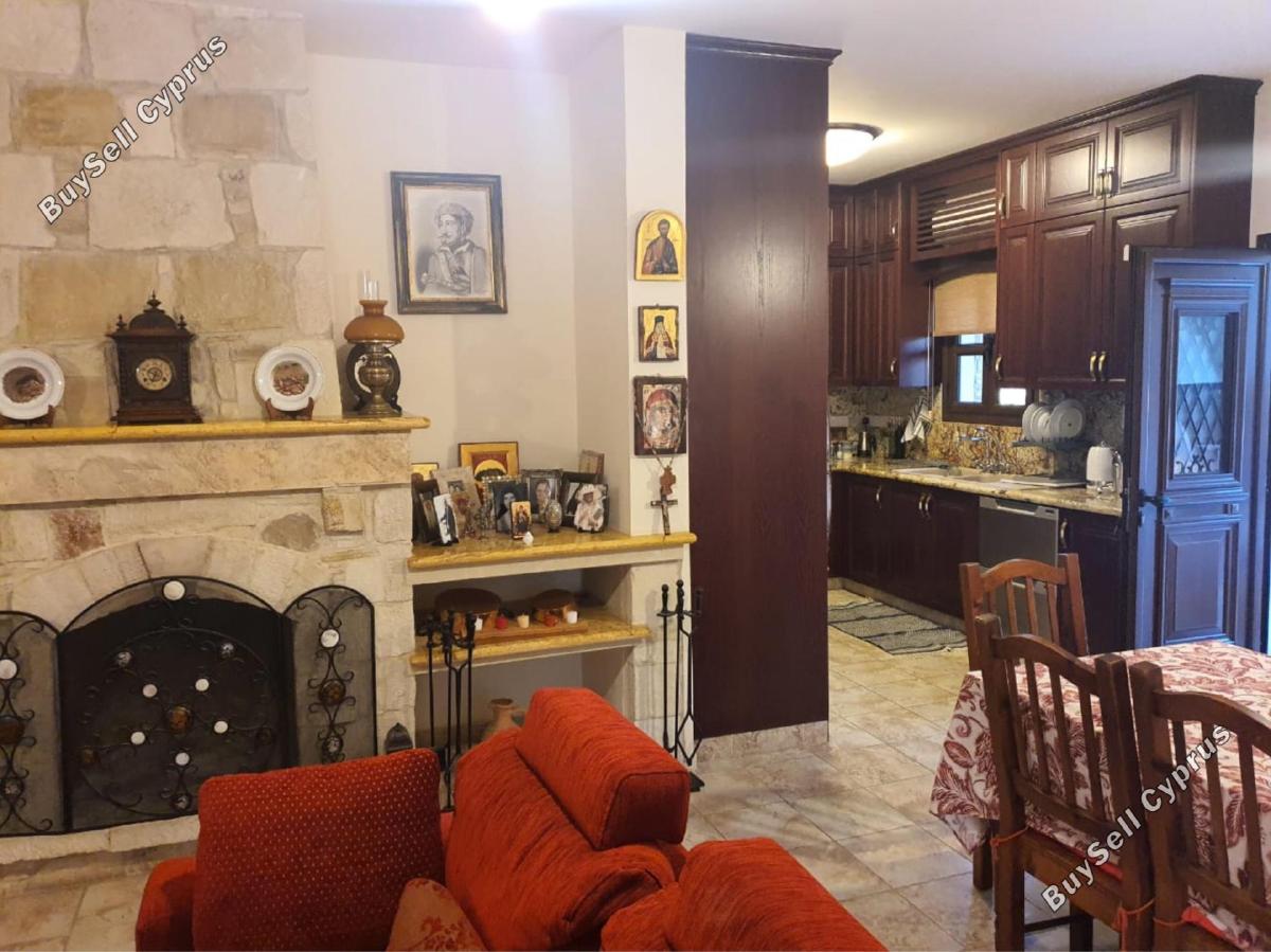 3 bedroom detached house for sale moni limassol 1673466 image 5851862