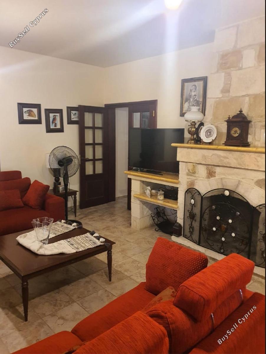 3 bedroom detached house for sale moni limassol 1673466 image 5851865