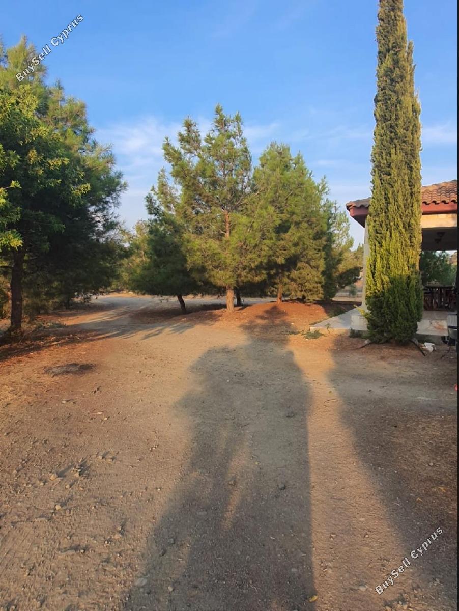 3 bedroom detached house for sale moni limassol 1673466 image 5851867
