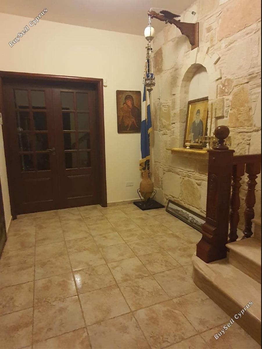 3 bedroom detached house for sale moni limassol 1673466 image 5851875