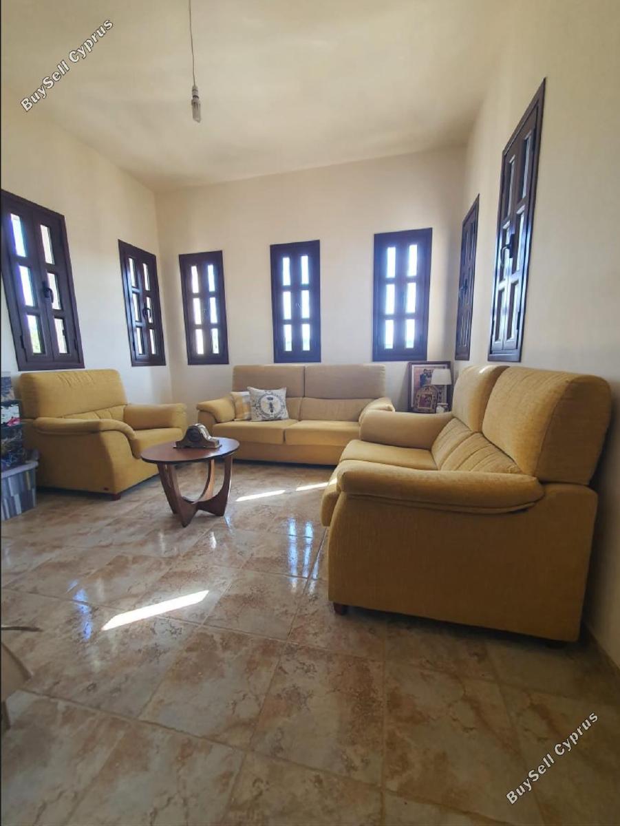 3 bedroom detached house for sale moni limassol 1673466 image 5851881