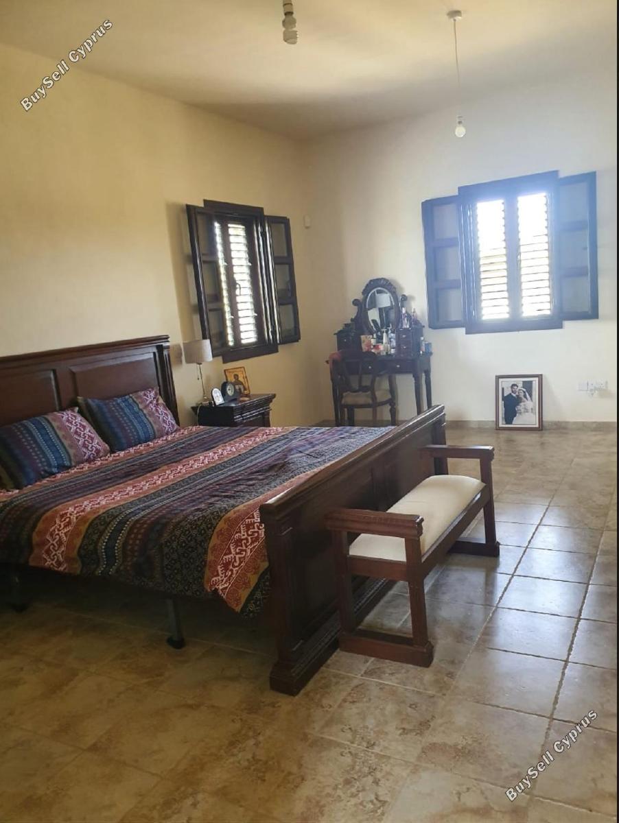 3 bedroom detached house for sale moni limassol 1673466 image 5851883