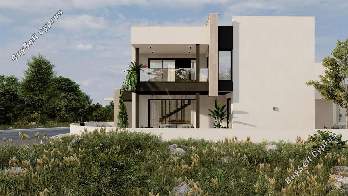 3 bedroom detached house for sale palodeia limassol 1395466 image 7371903