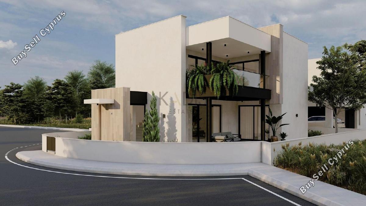 3 bedroom detached house for sale palodeia limassol 1395466 image 7371905