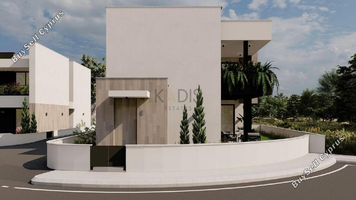 3 bedroom detached house for sale palodeia limassol 1395466 image 7371908