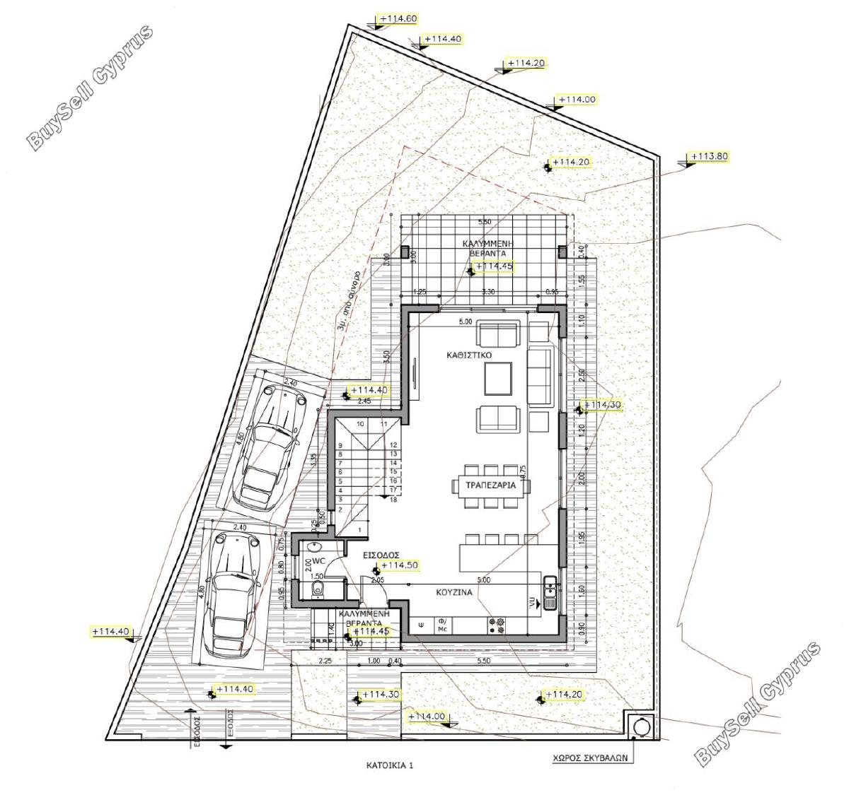 3 bedroom detached house for sale paphos municipality paphos 1519466 image 10403575