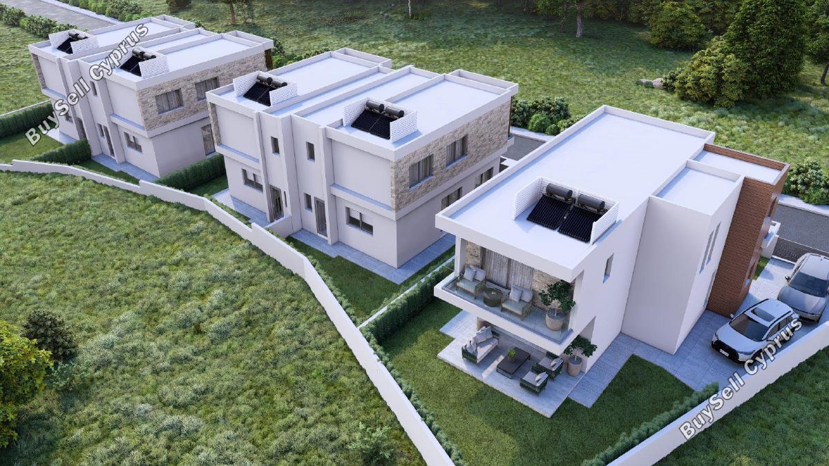 3 bedroom detached house for sale paphos municipality paphos 1519466 image 10403582