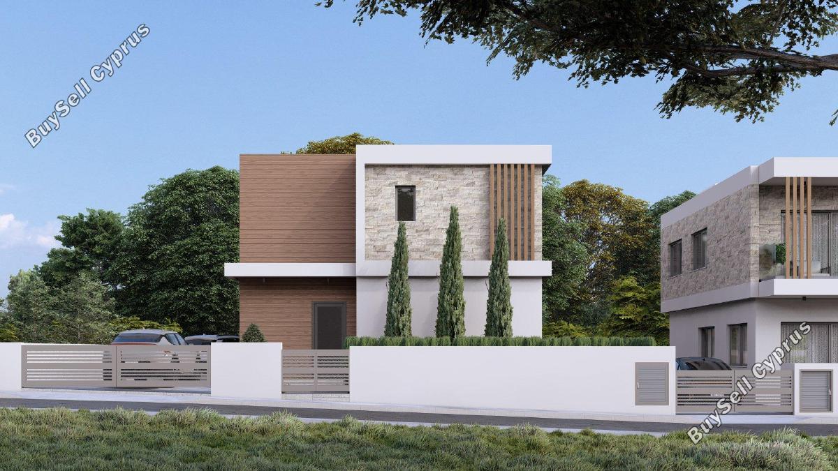 3 bedroom detached house for sale paphos municipality paphos 1519466 image 10403584