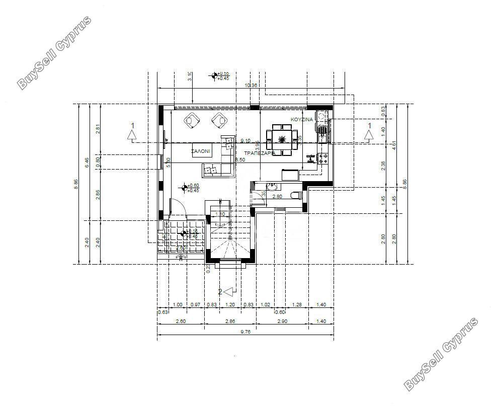 3 bedroom detached house for sale pernera famagusta 8913466 image 17425762