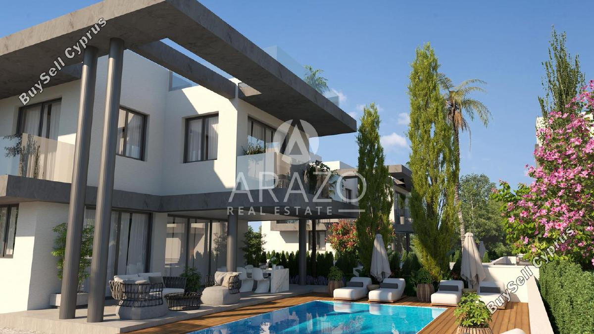 3 bedroom detached house for sale pernera famagusta 8913466 image 17425765