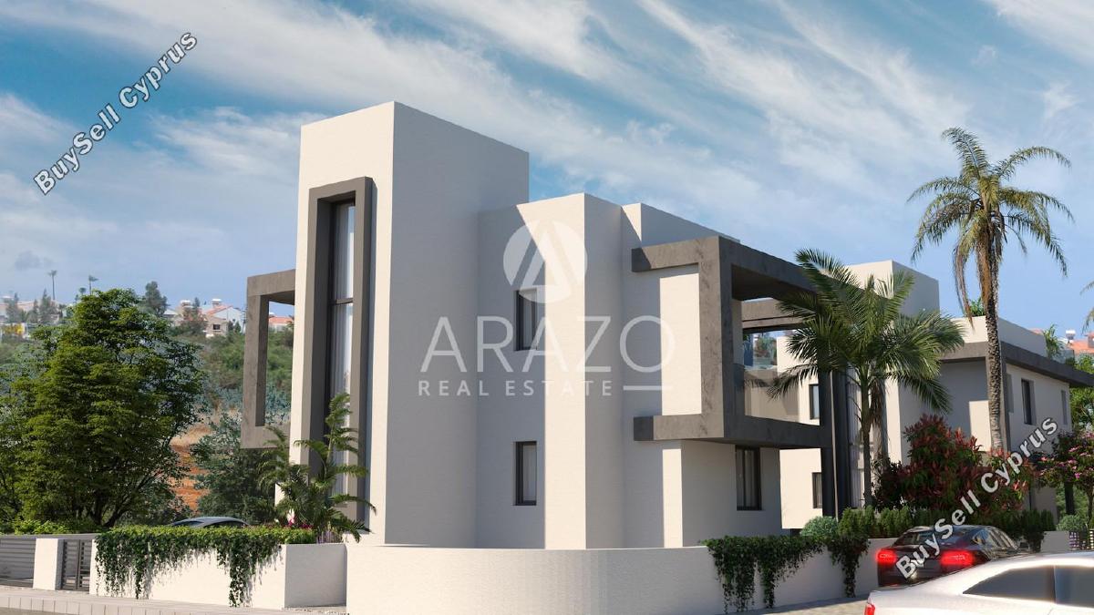 3 bedroom detached house for sale pernera famagusta 8913466 image 17425766