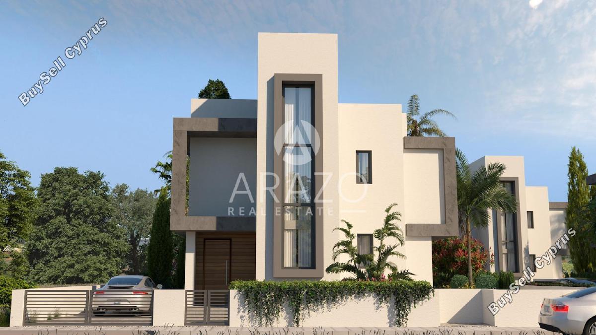 3 bedroom detached house for sale pernera famagusta 8913466 image 17425767