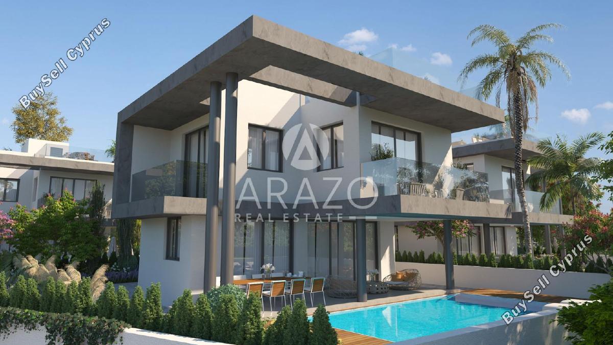 3 bedroom detached house for sale pernera famagusta 8913466 image 17425769