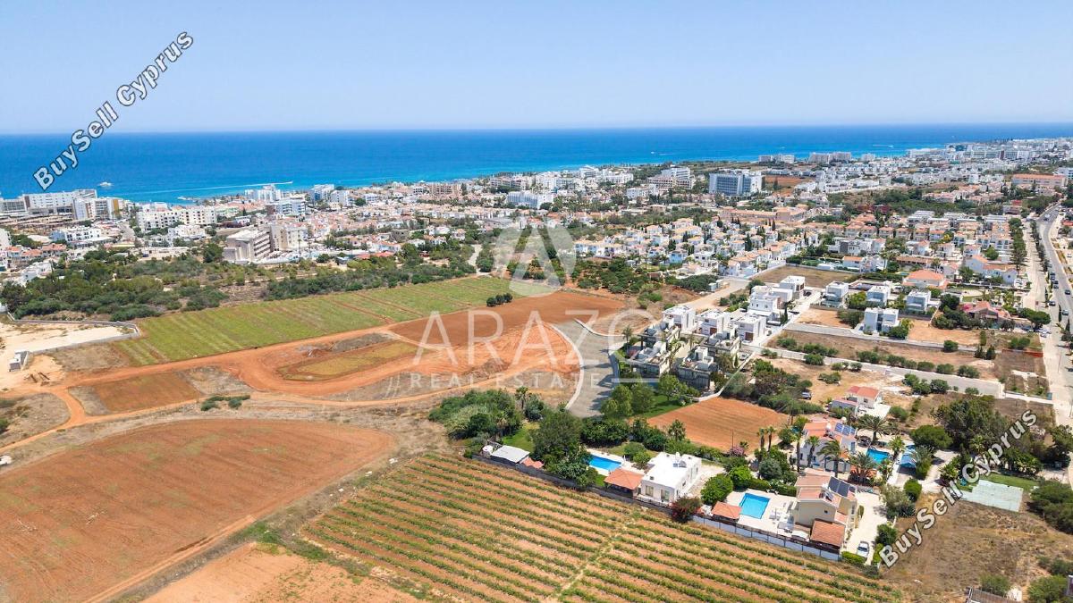 3 bedroom detached house for sale pernera famagusta 8913466 image 17425770