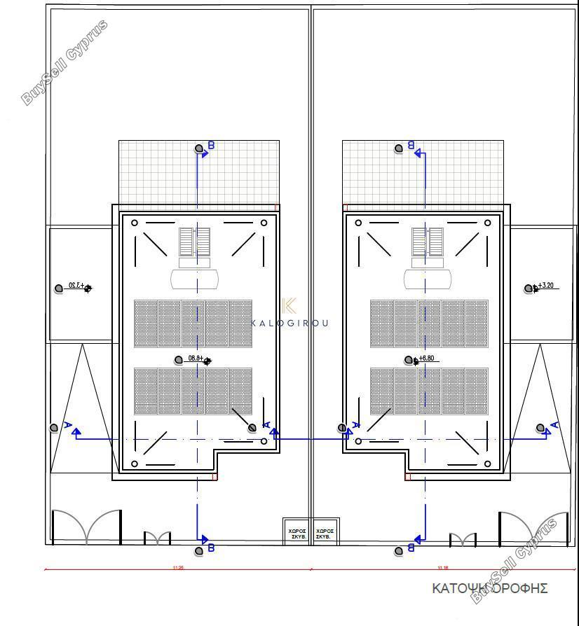 3 bedroom detached house for sale pyla larnaca 7629466 image 9841930