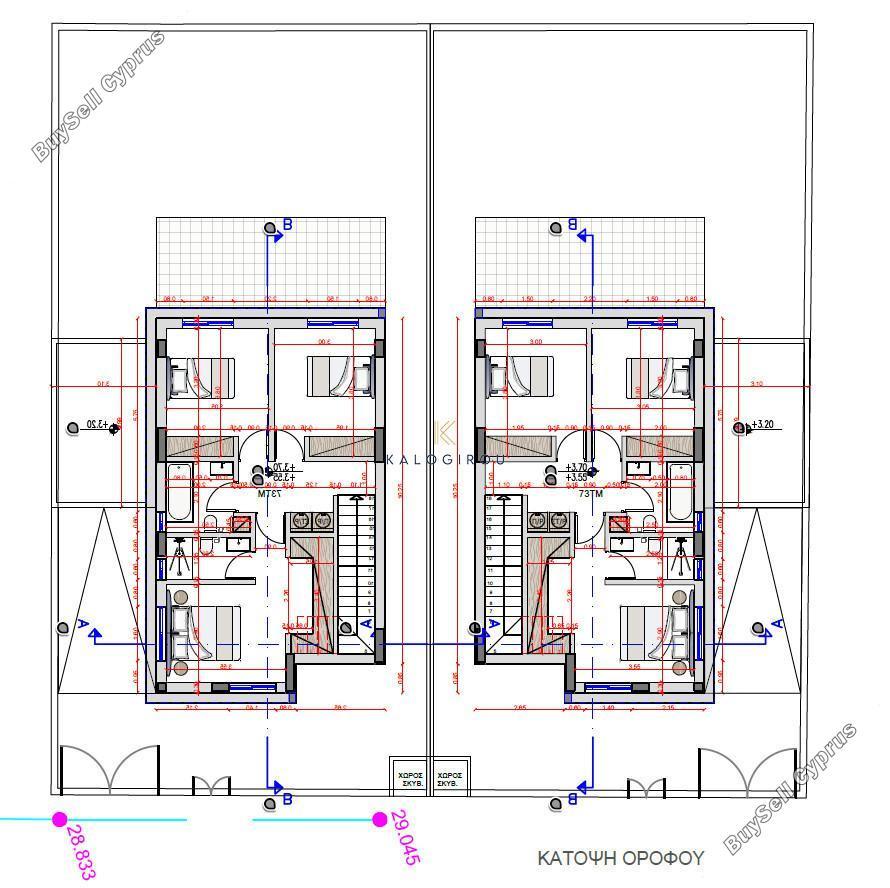 3 bedroom detached house for sale pyla larnaca 7629466 image 9841932