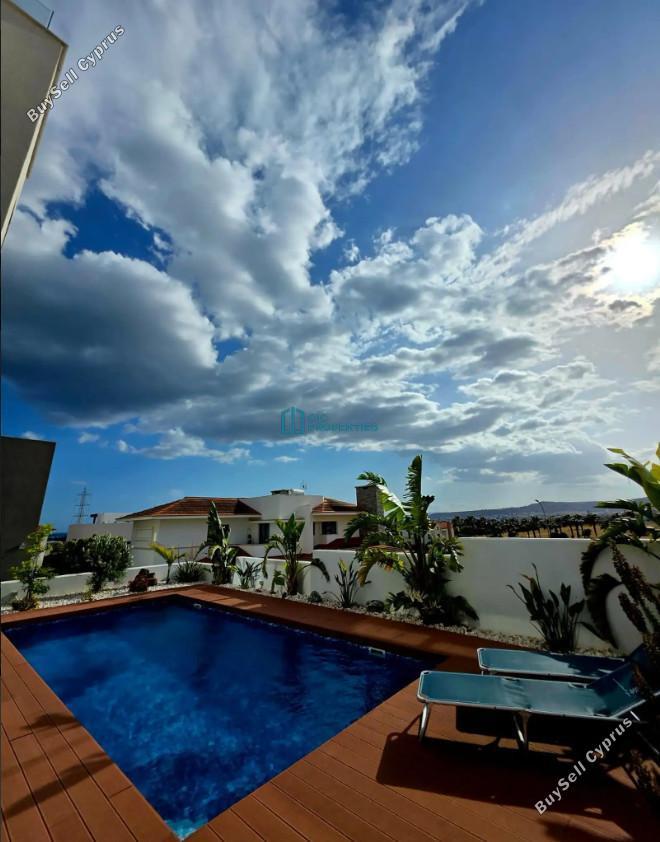 3 bedroom detached house for sale pyla larnaca 8875466 image 17241845