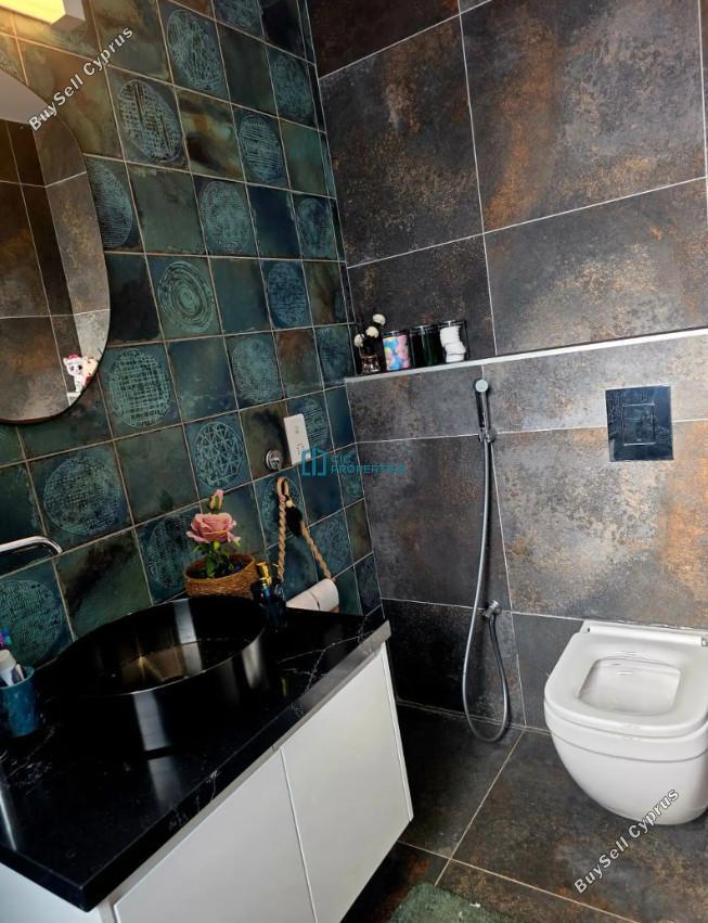 3 bedroom detached house for sale pyla larnaca 8875466 image 17241848