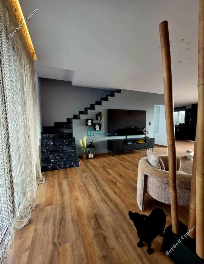 3 bedroom detached house for sale pyla larnaca 8875466 image 17241850