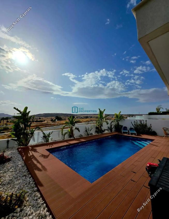 3 bedroom detached house for sale pyla larnaca 8875466 image 17241852