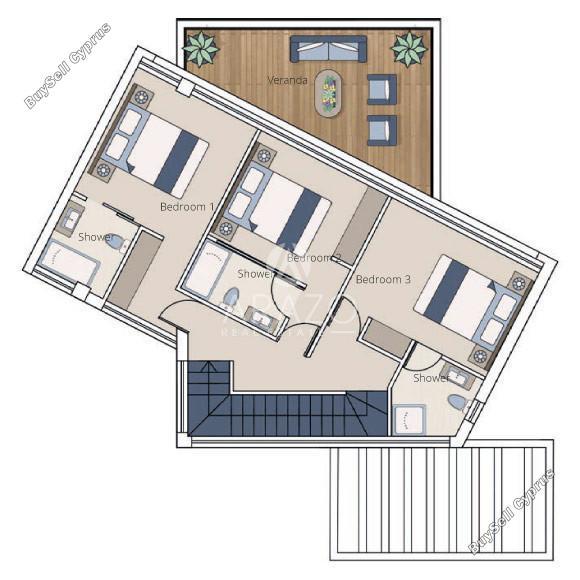 3 bedroom detached house for sale zakaki limassol 8417466 image 15275643