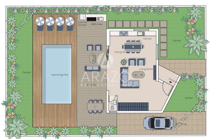 3 bedroom detached house for sale zakaki limassol 8417466 image 15275644