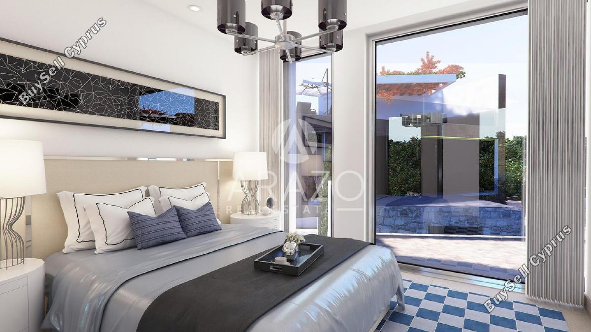 3 bedroom detached house for sale zakaki limassol 8417466 image 15275645
