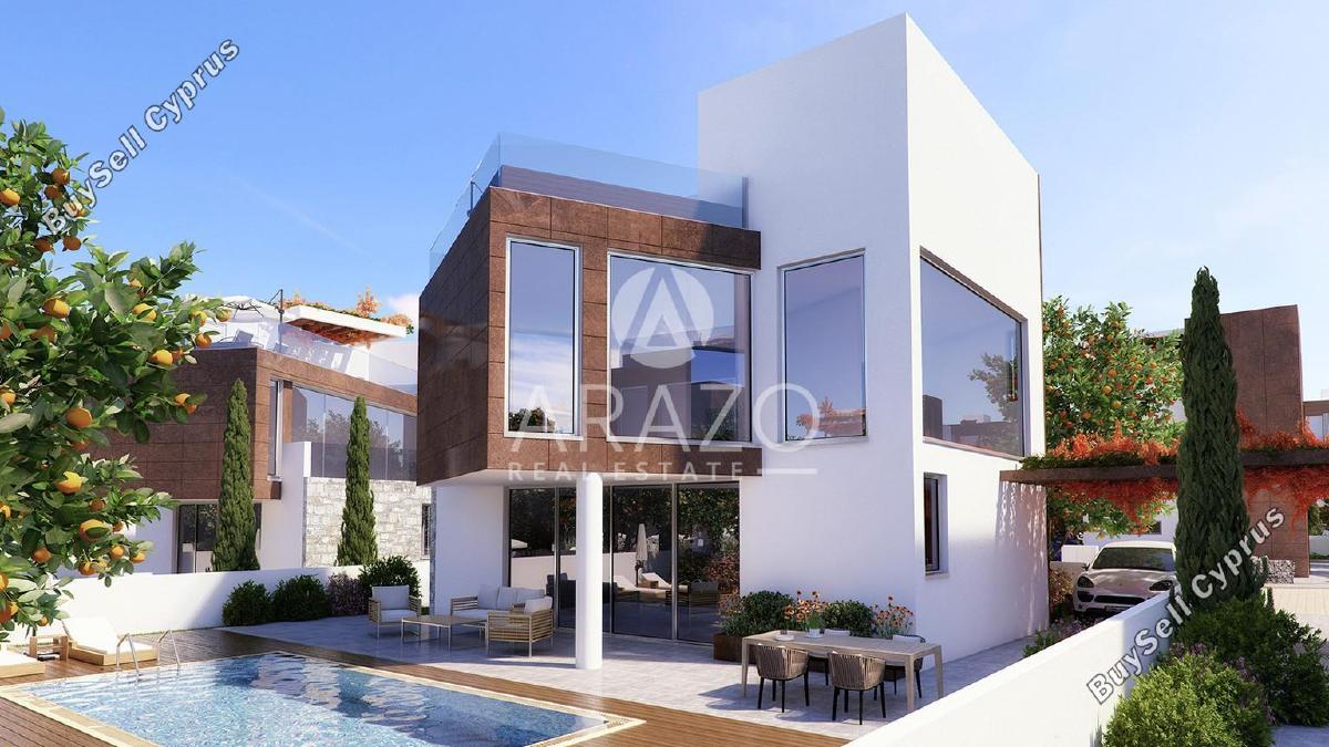 3 bedroom detached house for sale zakaki limassol 8417466 image 15275649