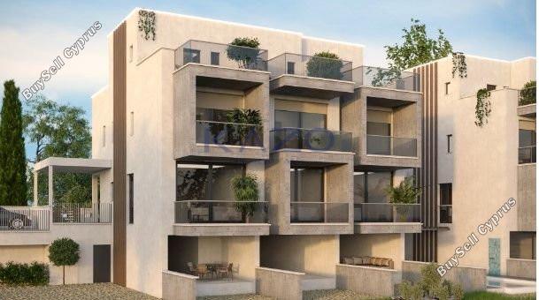 3 bedroom maisonette for sale agios tychonas limassol 1737466 image 5956486