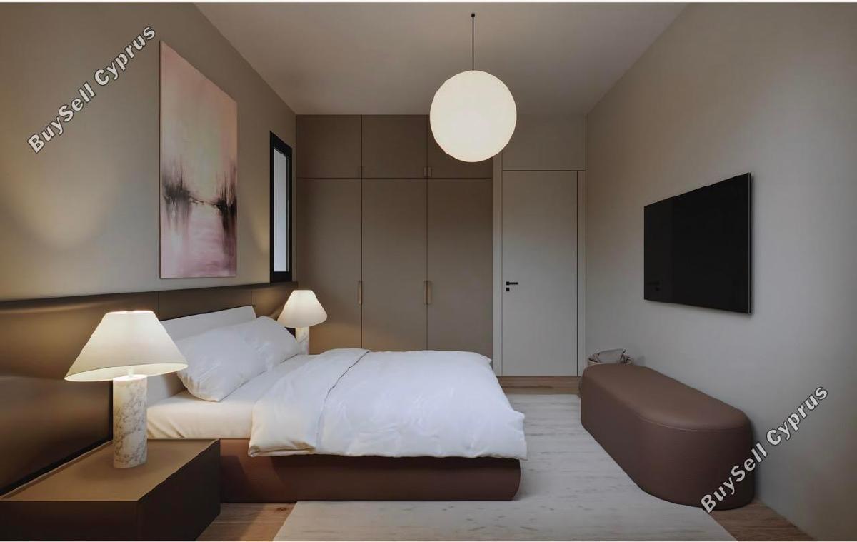 3 bedroom penthouse for sale sotiros agios ioannis larnaca larnaca 8060466 image 15190159