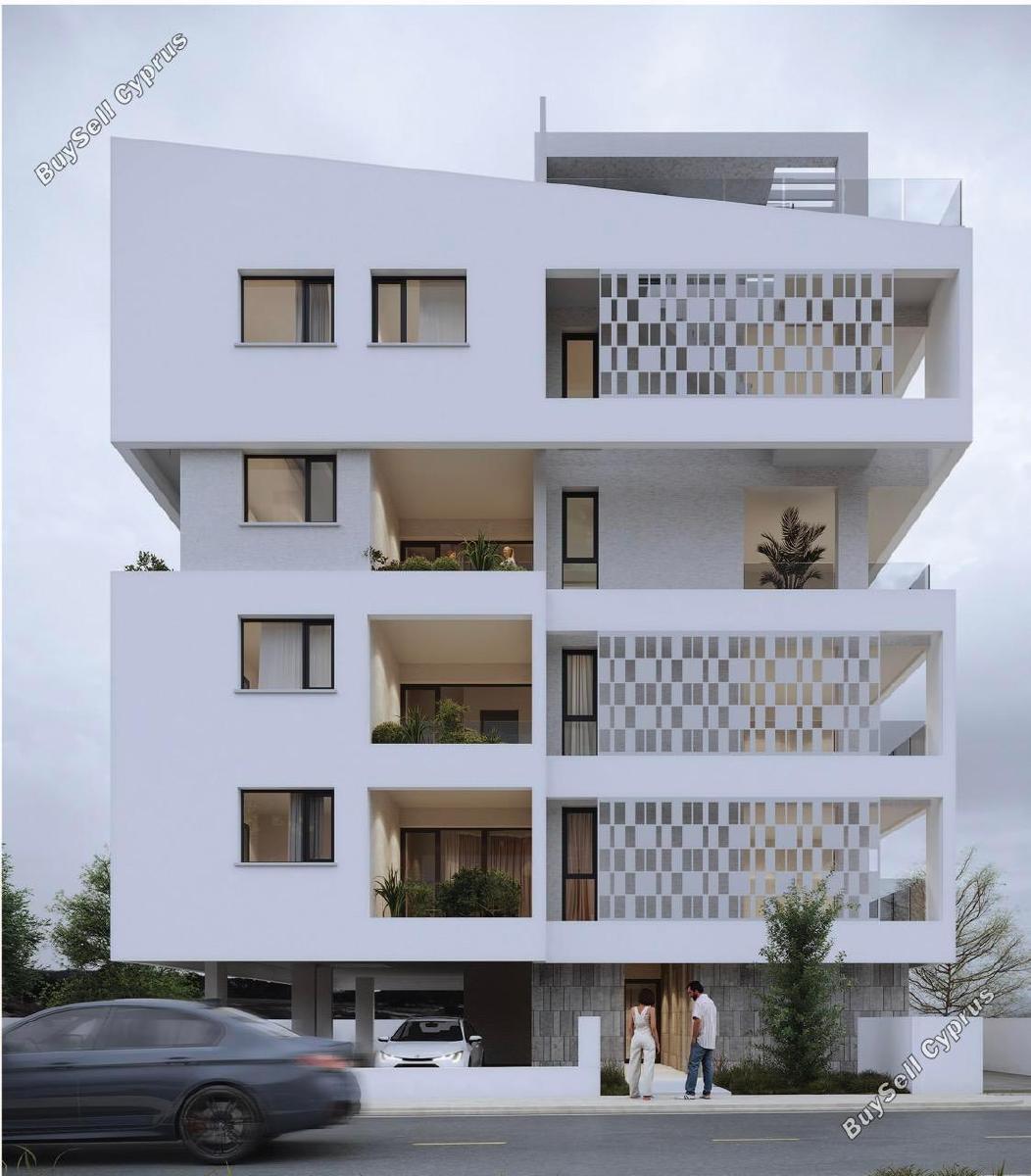 3 bedroom penthouse for sale sotiros agios ioannis larnaca larnaca 8060466 image 15297751