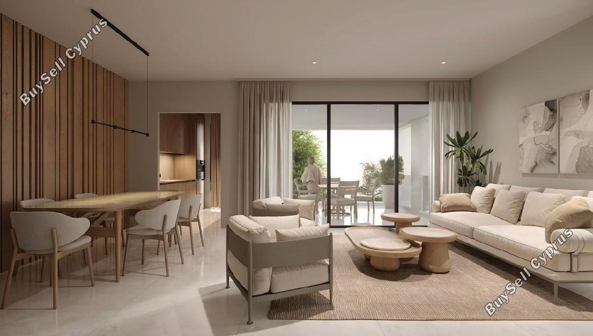 3 bedroom penthouse for sale sotiros agios ioannis larnaca larnaca 8060466 image 15297755