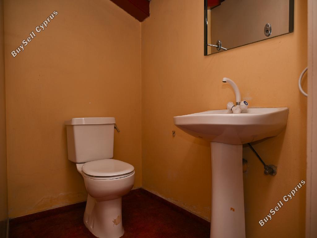 3 bedroom semi detached house for sale faneromeni larnaca 8598466 image 15746977