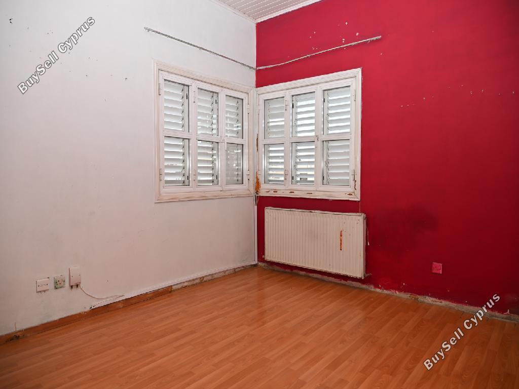 3 bedroom semi detached house for sale faneromeni larnaca 8598466 image 15746979