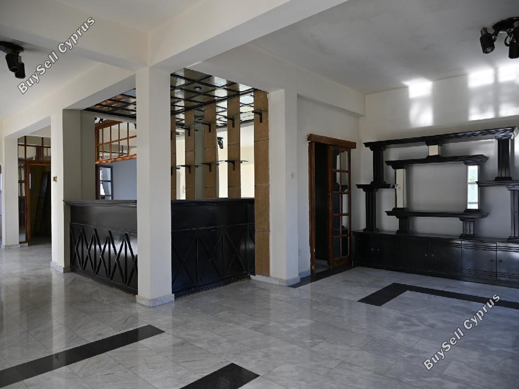 3 bedroom semi detached house for sale faneromeni larnaca 8598466 image 15746985
