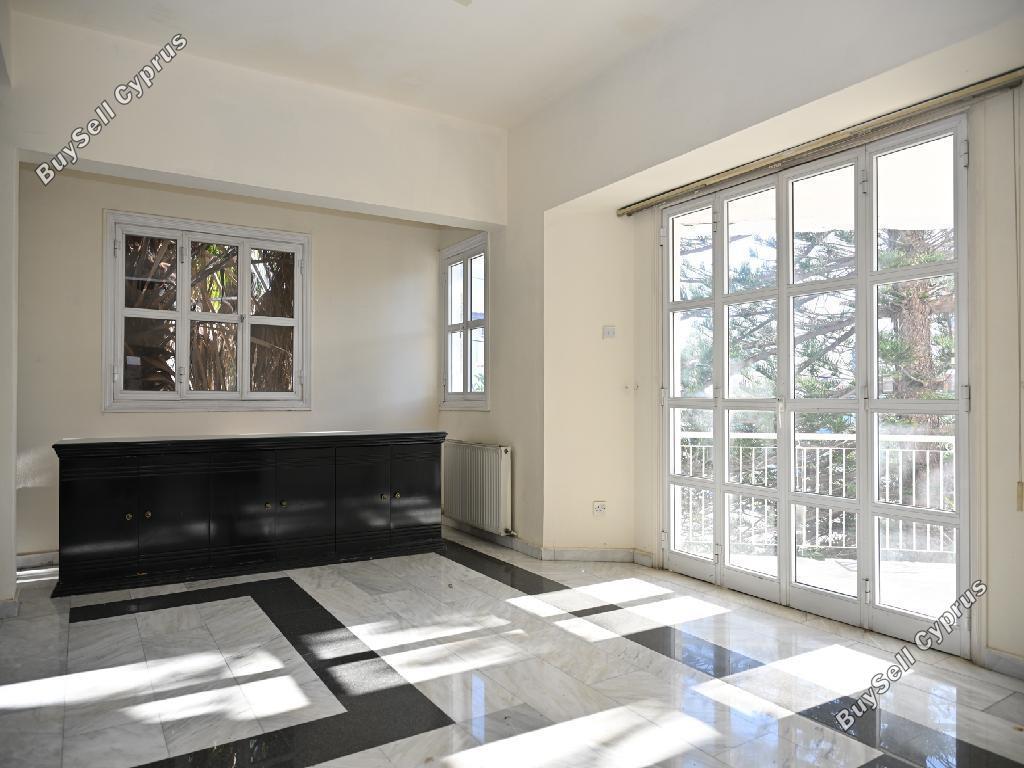 3 bedroom semi detached house for sale faneromeni larnaca 8598466 image 15746986