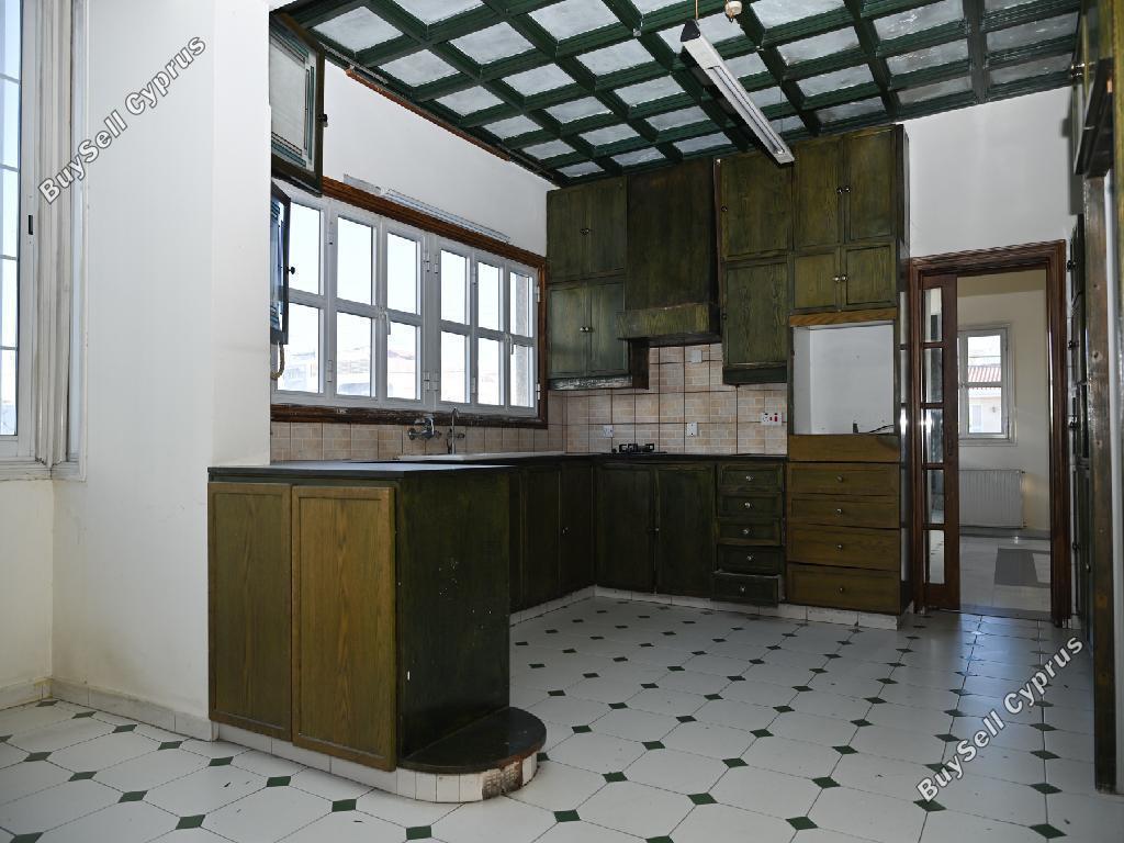 3 bedroom semi detached house for sale faneromeni larnaca 8598466 image 15746989