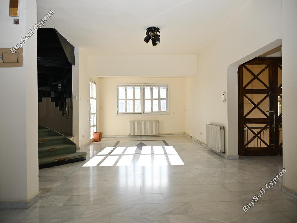 3 bedroom semi detached house for sale faneromeni larnaca 8598466 image 15746990