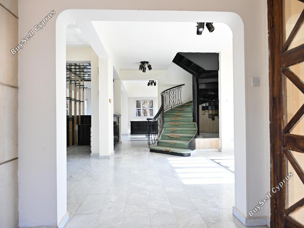 3 bedroom semi detached house for sale faneromeni larnaca 8598466 image 15746993