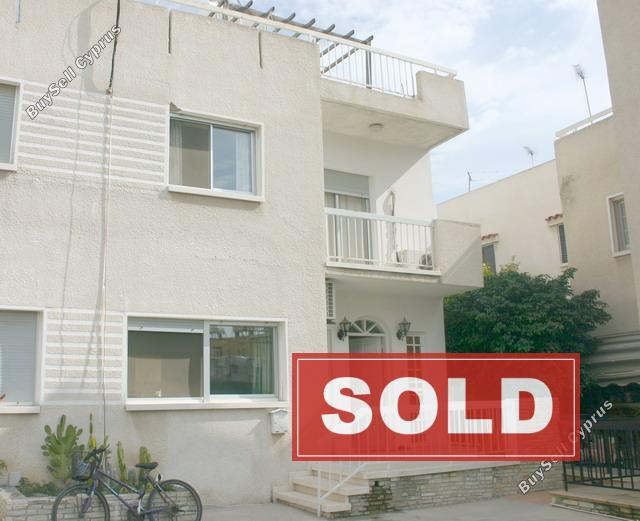 3 bedroom semi detached house sold larnaca municipality larnaca 217466 image 91519