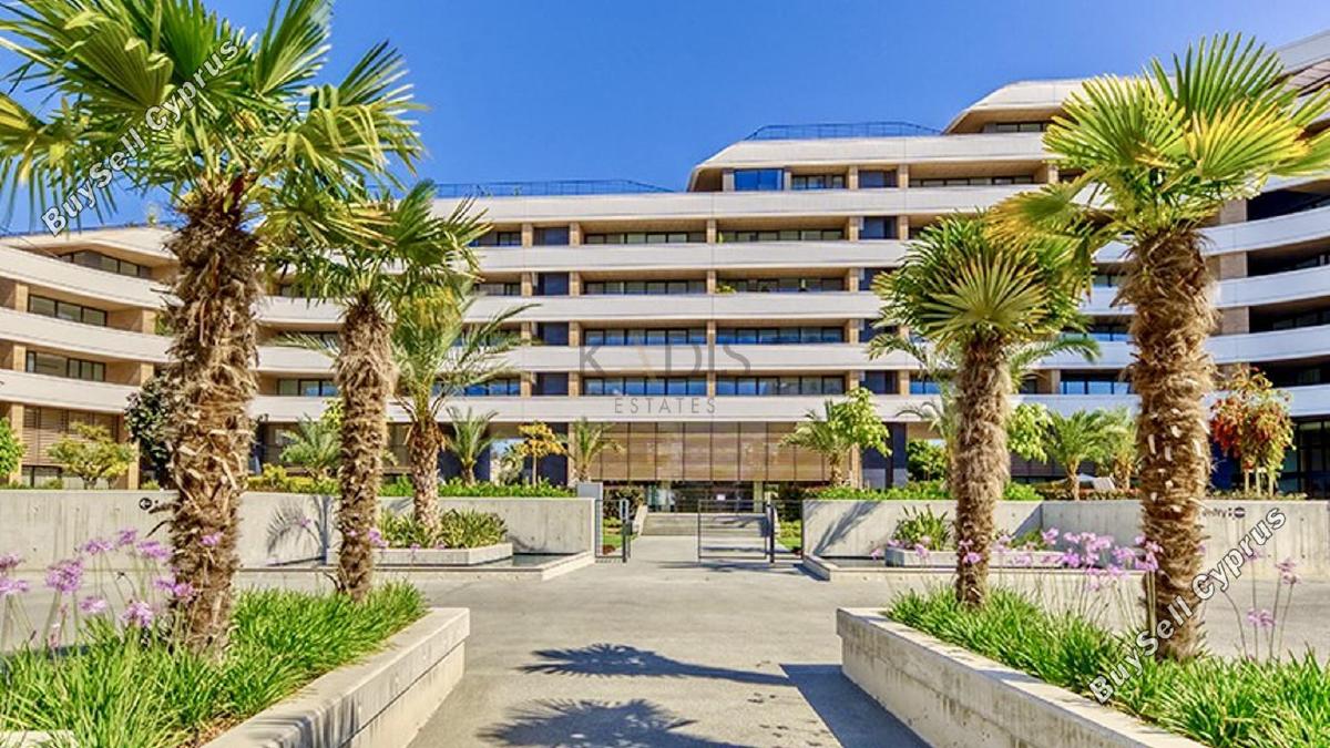 3 bedroom town house for rent potamos germasogeias limassol 8645466 image 16562378